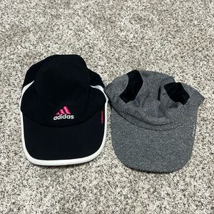 🛍️LAST CHANCE🛍️ Women’s Hat Bundle